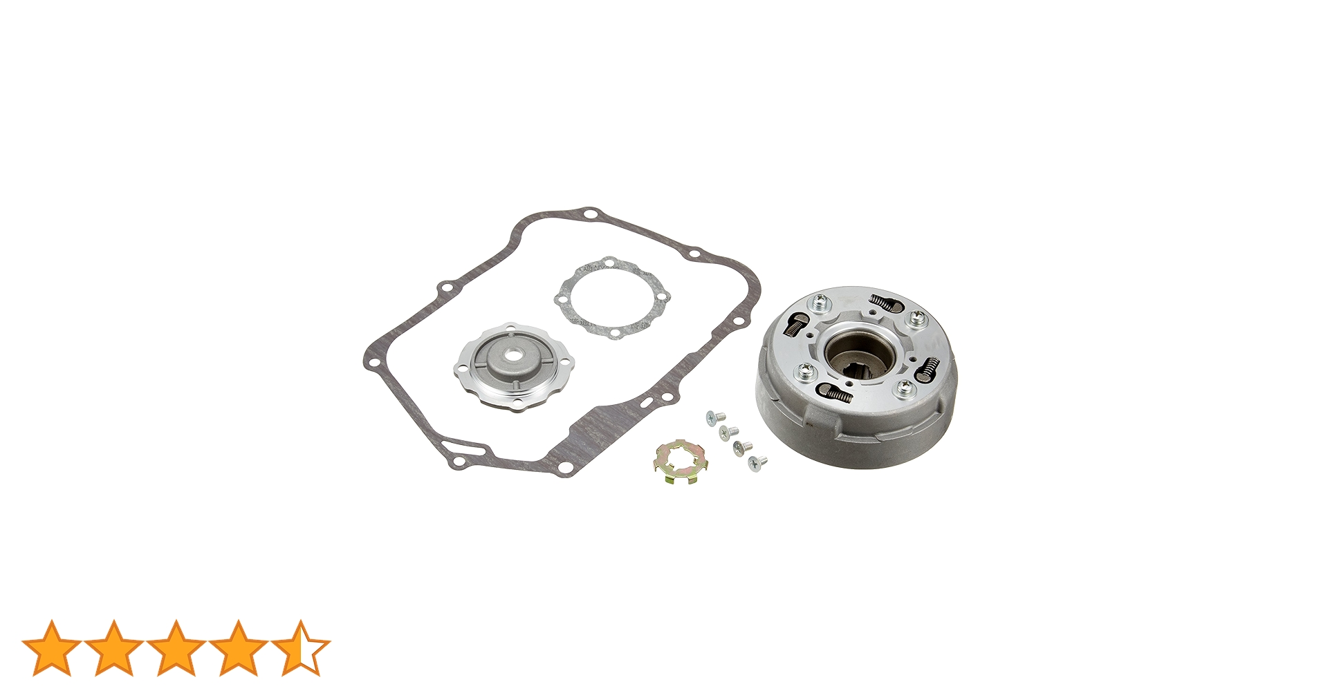 71nVxlnEsyL.jpg_BO30,255,255,